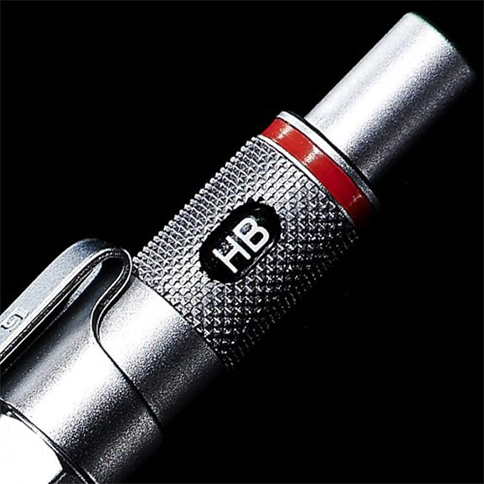 rOtring 600 Mechanical Pencil, 0.5 mm - Image 8