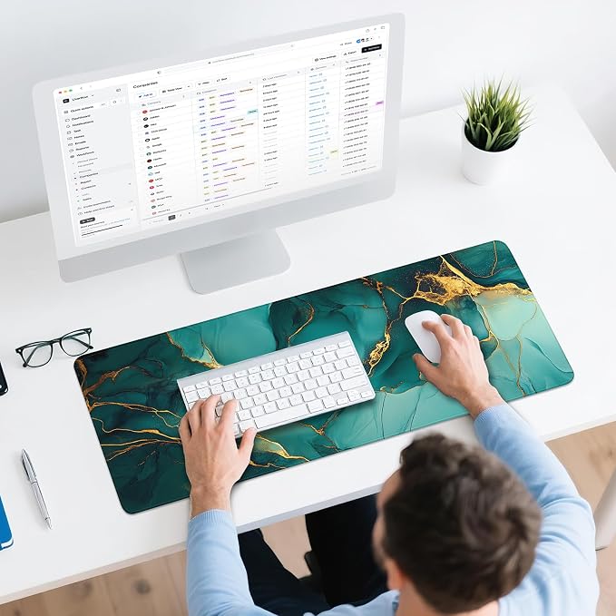 Gaming Mouse Pad - Image 6