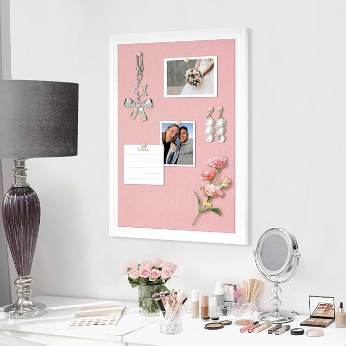 DOLLAR BOSS Bulletin Board - Image 6