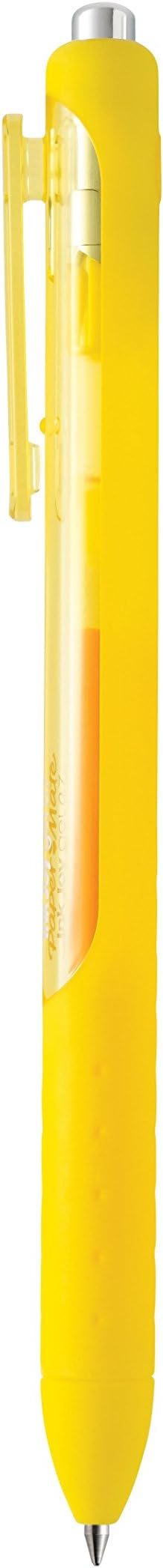 Paper Mate InkJoy Gel Pens, Medium Point, Teacher Essentials, Journaling - Image 42
