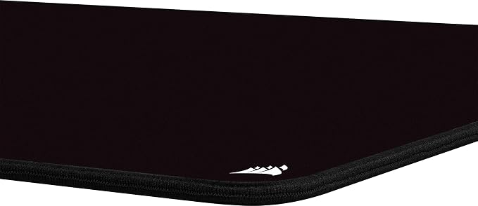 Corsair MM350 PRO Extended XL Premium Spill-Proof Cloth Gaming Mouse Pad – - Image 13