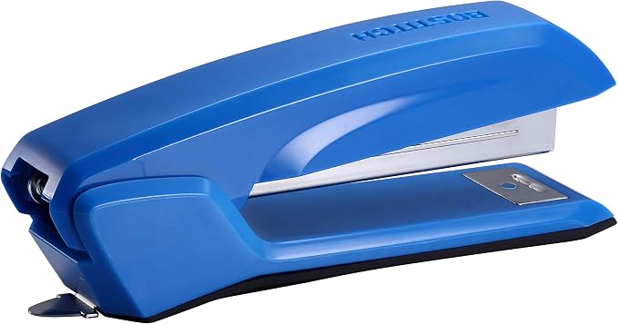 Bostitch Office Ascend 3 in 1 Stapler, 20 Sheet Capacity, Integrated Remover & - Image 4