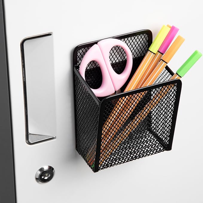 Magnetic Pen Holder - Image 5