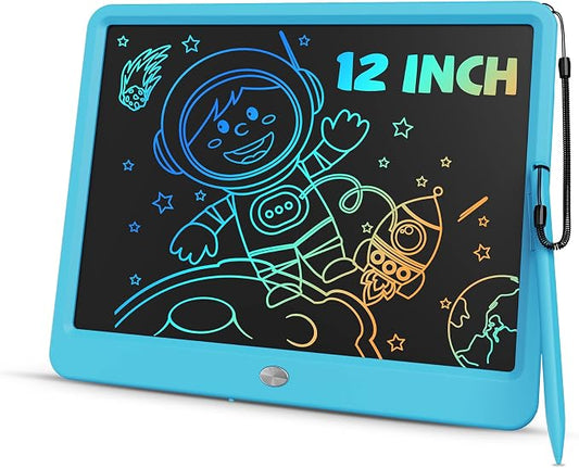 TEKFUN Toys 12" LCD Writing Tablet by TEKFUN
