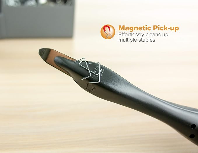 Bostitch Office Professional Magnetic Easy Staple Remover - Image 5