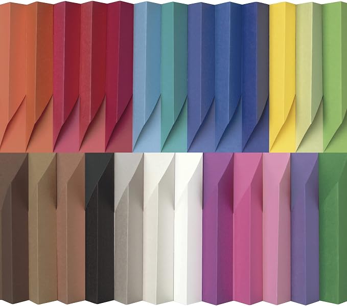 Prang Construction Paper, 100 Sheets - Image 6