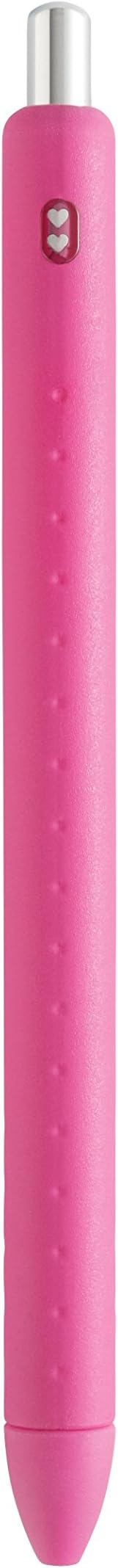 Paper Mate InkJoy Gel Pens, Medium Point, Teacher Essentials, Journaling - Image 39