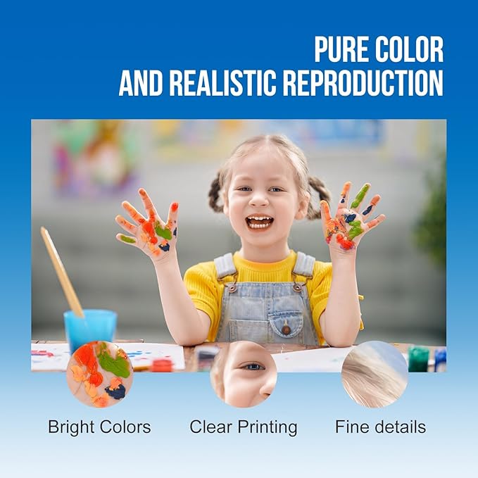 PG-240 XL 240XL Black Ink Cartridge Replacement for Canon 240XL 240XL PG-240XL PG240 Use for Canon MG3620 MG3600 TS5120 TS5100 MG2120 MG3520 MX452 MX512 MX472 MG2220 Printer (Black, 2 Pack)-DeskLoop Office