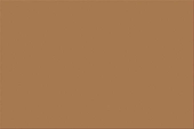 Prang Construction Paper, 100 Sheets by Prang