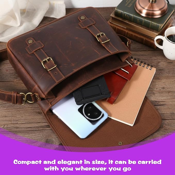 SynHHergyx Portable Phone Stand - Image 4