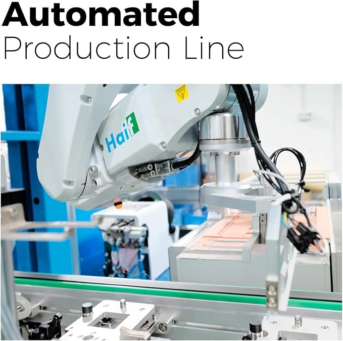 myCartridge 812XL Ink Cartridge Combo Pack Remanufactured for Epson 812 Ink Cartridges for Epson WF-7840 Ink Cartridges for Workforce Pro WF-7820 WF-7840 EC-C7000 Printer,4 Pack(BK/C/M/Y)-DeskLoop Office