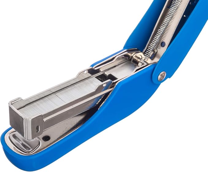 Praxxis Pro Office Supplies - Image 4