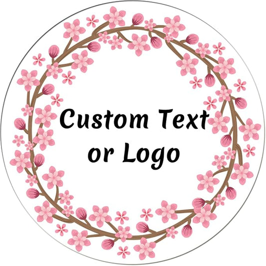 JOVELLO Personalized Custom Stickers by JOVELLO