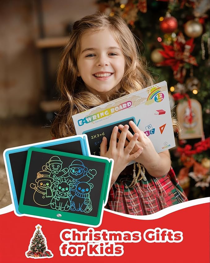 KOKODI 15 Inch LCD Writing Tablet - Image 7
