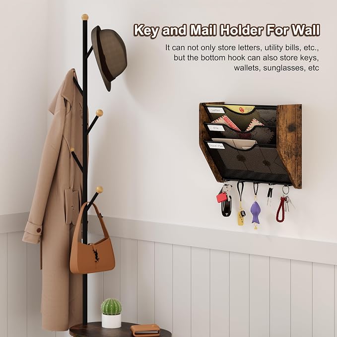 PAG-Mass Wall File Organizer - Image 3