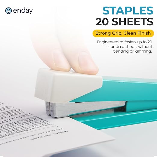 50, 000 Standard Staples - Image 5