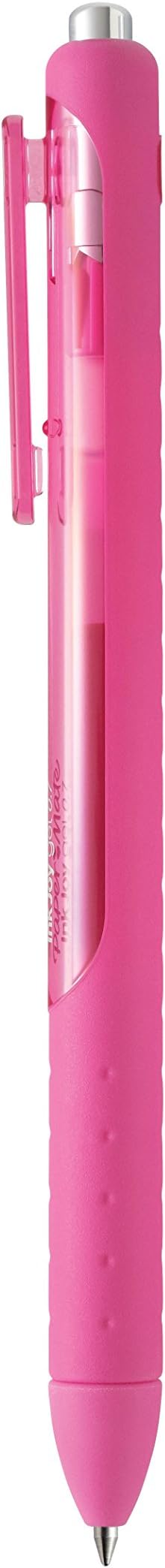Paper Mate InkJoy Gel Pens, Medium Point, Teacher Essentials, Journaling - Image 38