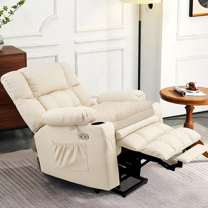 Recliner Cushions for Elderly - Image 6