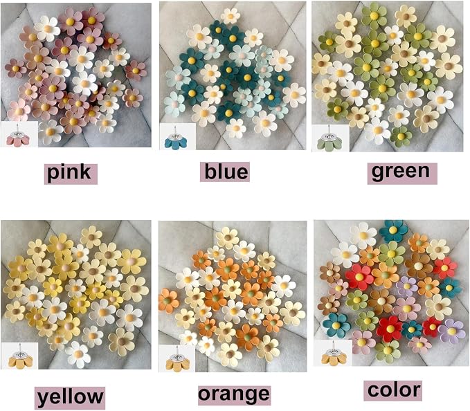 big Push Pins, Feature Wall, Bulletin Board, Office or Home - Image 7