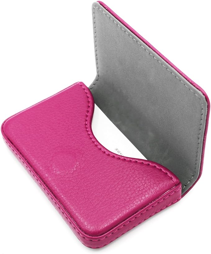 RFID Blocking Wallet by AI-DEE