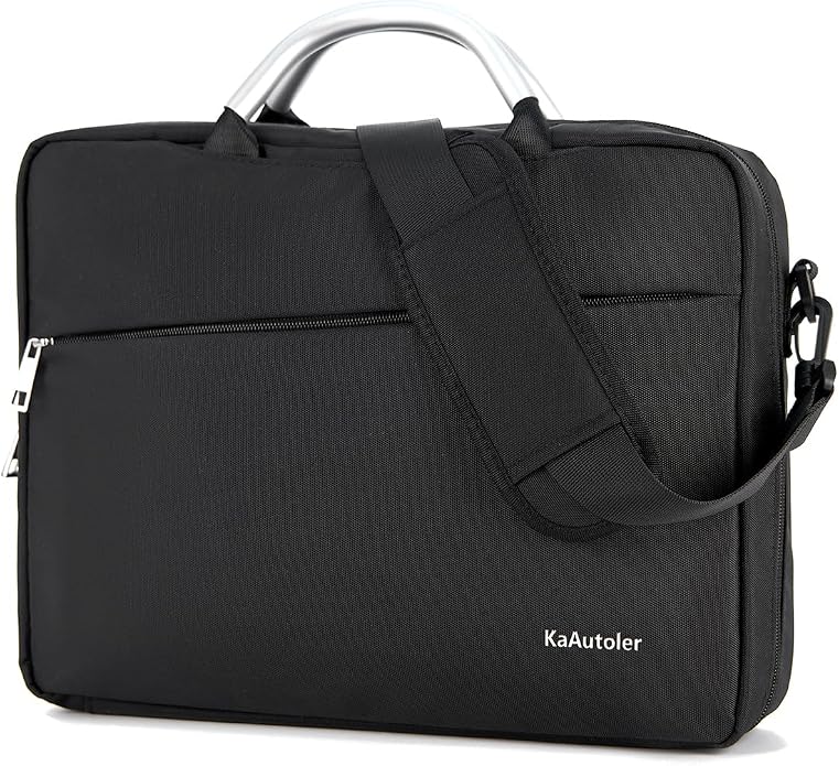 KaAutoler Accordian File Organizer - Image 6