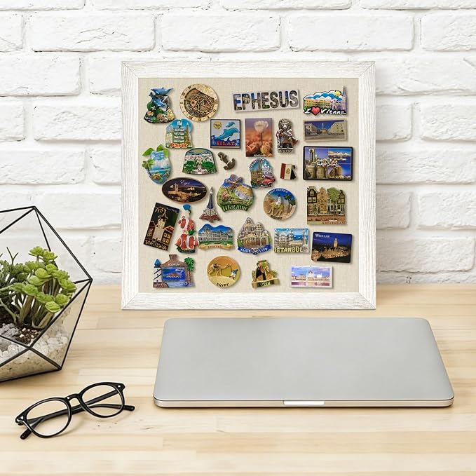 DOLLAR BOSS Bulletin Boards - Image 6