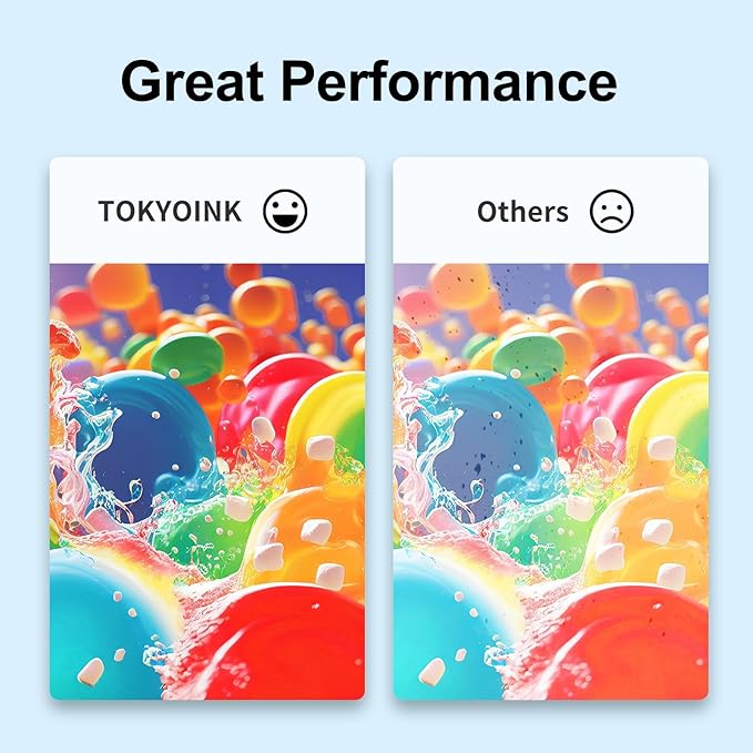 232XL Ink Cartridges Combo Pack Remanufactured Replacement for 232 Ink Cartridge 232 XL T232XL for WF-2930, WF-2950, XP-4200, XP-4205 Printer Ink (2 Black, Cyan, Yellow, Magenta 5 Pack)-DeskLoop Office