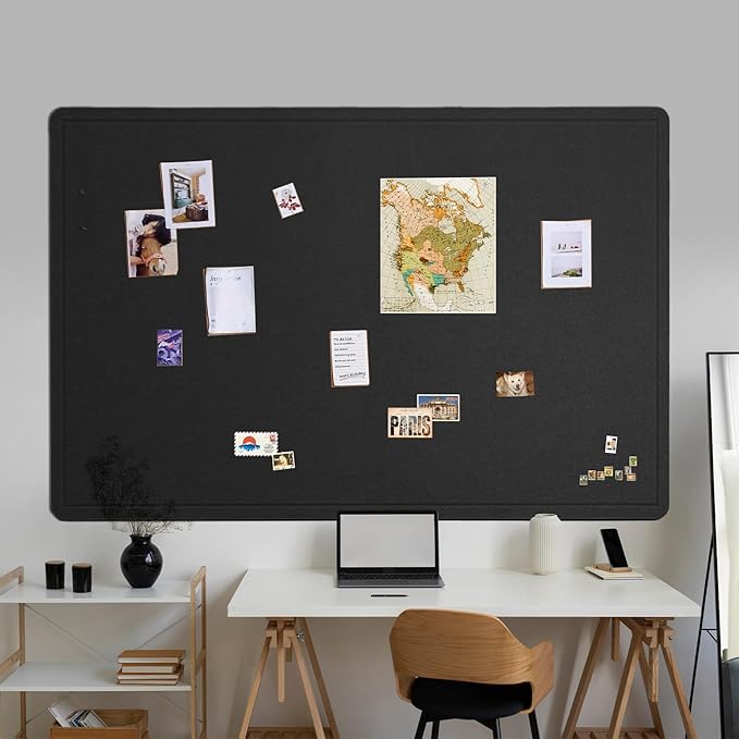 Lightomorrow Large Bulletin Board - Image 7