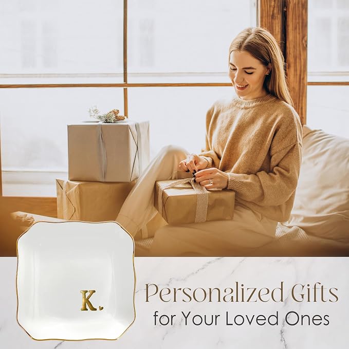 OASSIE Wedding Gifts - Image 2