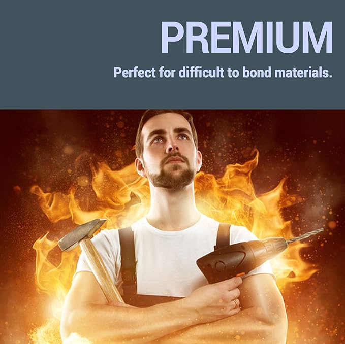 FIXSY Hot Glue Gun Sticks Premium, Full Size 10" Long x .44" Diameter 7/16 11mm, 5LB Box Glue Stick, Approx. 90 Sticks- Compatible with Most Glue Guns-DeskLoop Office