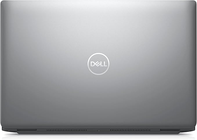 Dell Latitude 5550 5000 15 15.6" FHD Laptop Computer, Intel 12-Core Ultra 7 155U - Image 5