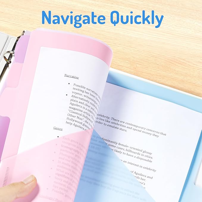 Forvencer 24 Count Dividers - Image 6