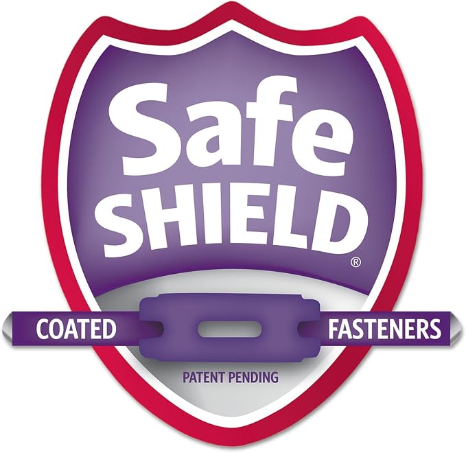 Smead Pressboard Classification File Folder - Image 6
