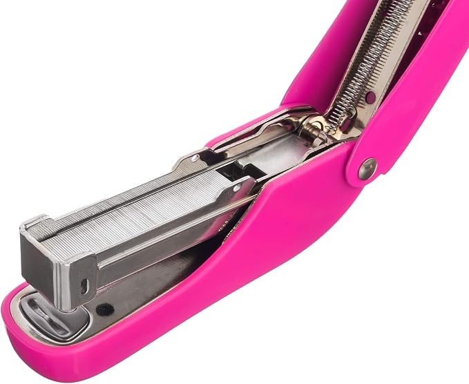 Praxxis Pro Office Supplies - Image 4