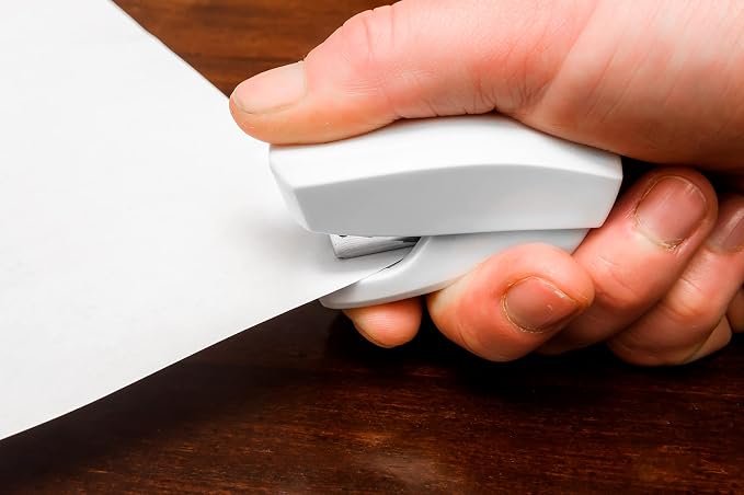 Aria Premium Mini Stapler Set - Image 3