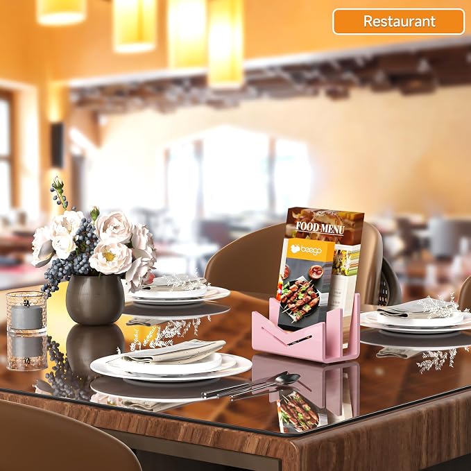 Beego Envelope and Mail Organizer Countertop - Image 5