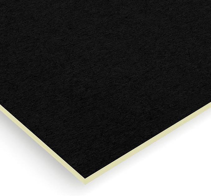 TRU RED Legal Pads, 5” x 8”, Narrow Ruled, 50 Sheets/Pad - Image 7