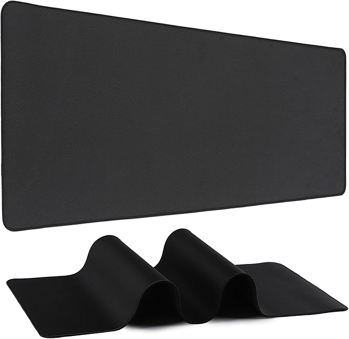 Mouse Pad Gaming by Unknown