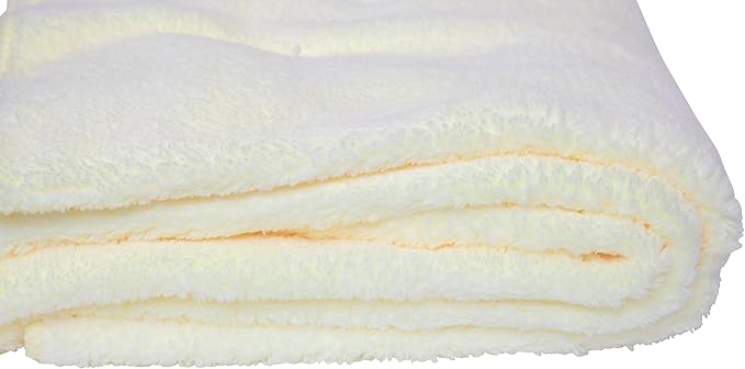 Fuller Brush Duster Sprays with Fuller Brush Dust Grabbing Microfiber Cloths Bundle-DeskLoop Office