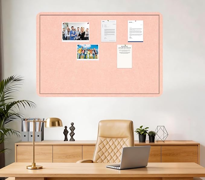 Large Bulletin Board - Image 2