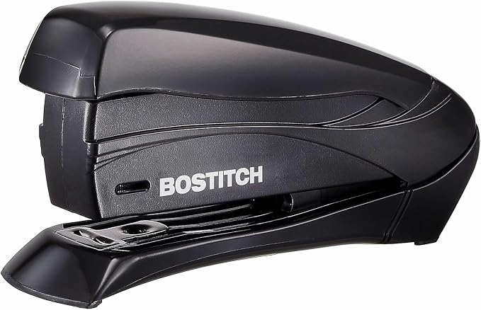 Bostitch Office Inspire 15 Sheet Stapler - Image 3
