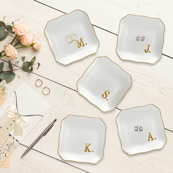 OASSIE Wedding Gifts - Image 5