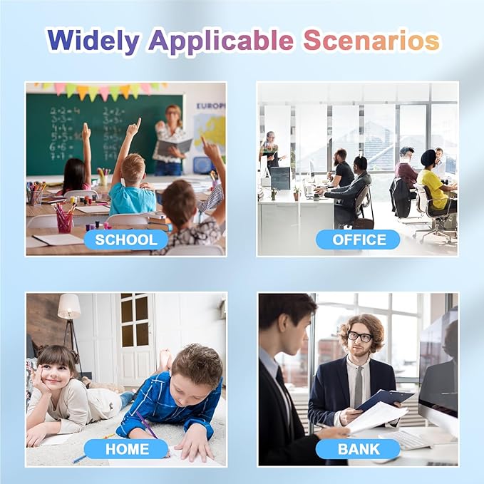 31 Refill Ink Bottles Replacement for H31 Ink Compatible with HP Smart Tank 7602 Ink Refill,Work for HP Smart Tank 5101 7001 7301 Ink Tank Printer-DeskLoop Office