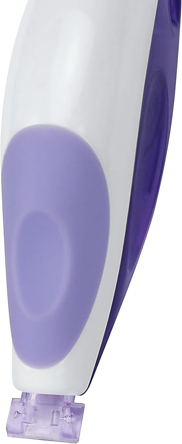 Paper Mate 87813 Liquid Paper DryLine Grip Correction Tape - Image 6