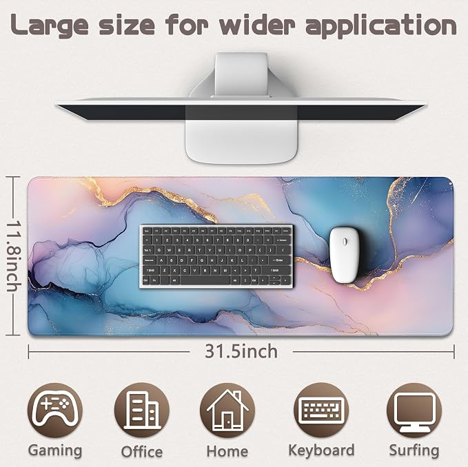 Gaming Mouse Pad - Image 5