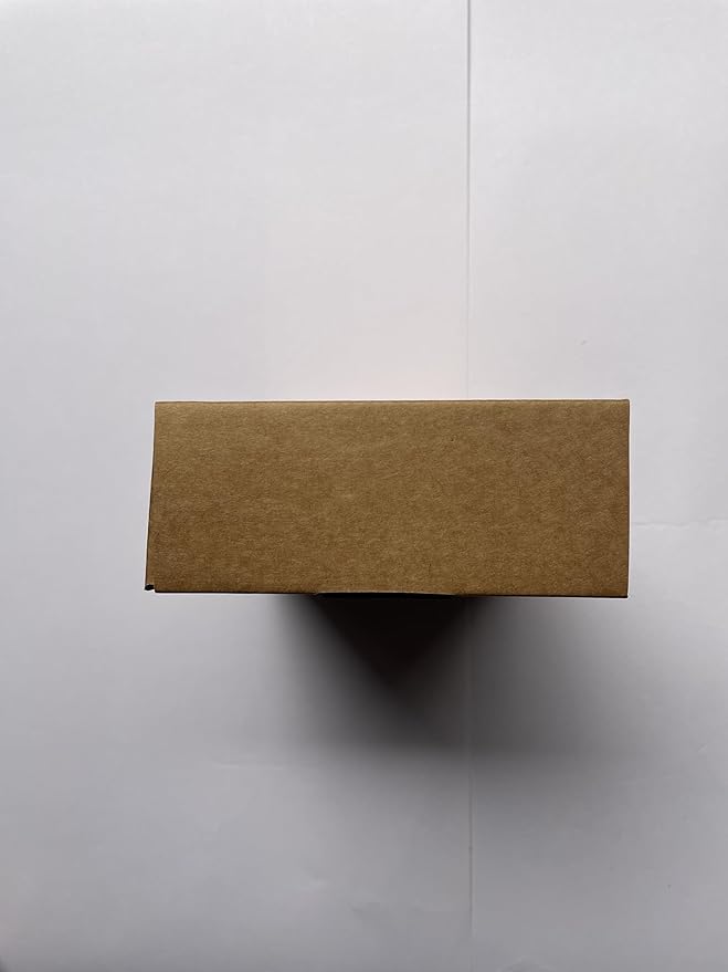 25 Pcs Book Board, Binder Board, Cover Board, Heavy Duty Chipboard for Book Binding, DIY Cardboard (Gray, 5 x 7 Inch 80PT)-DeskLoop Office