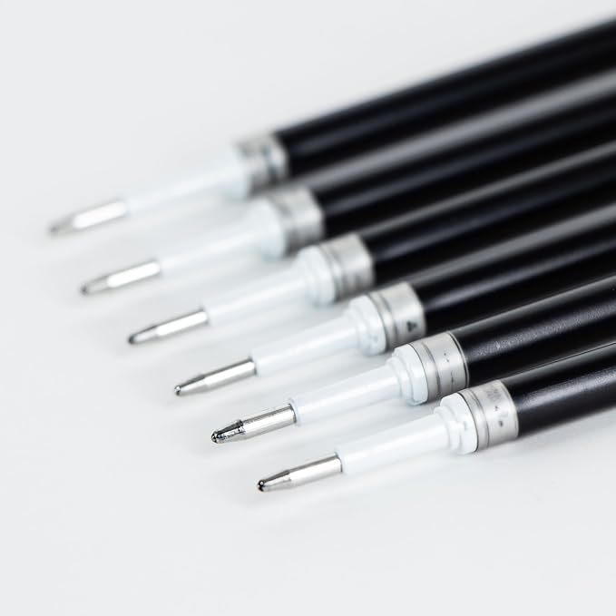 Pentel Refill Ink - Image 5