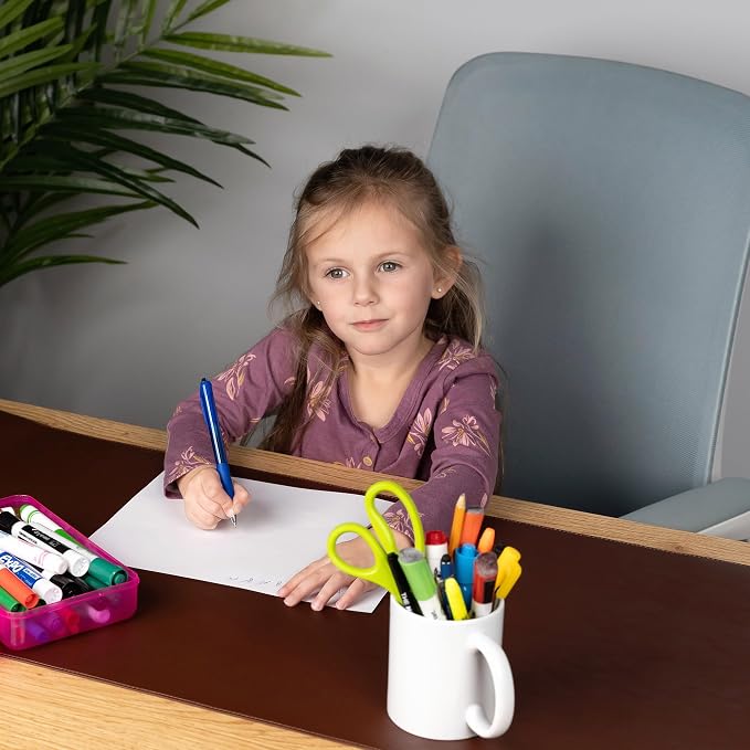 Cossini XL Desk Pad - Image 9