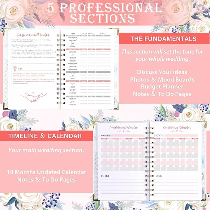 Tullofa Wedding Planner - Image 4