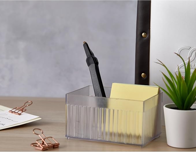 Bostitch Office Easy Staple Remover - Image 2